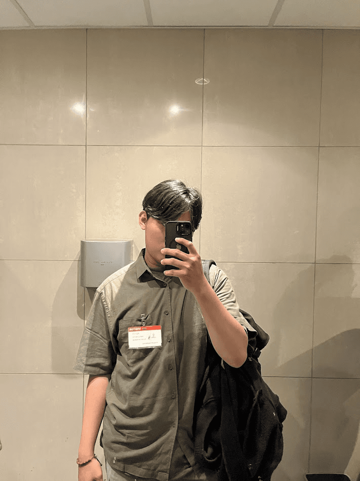 TiDB x Buildclub.ai Meetup : Mastering Best Practices in Data & AI 1