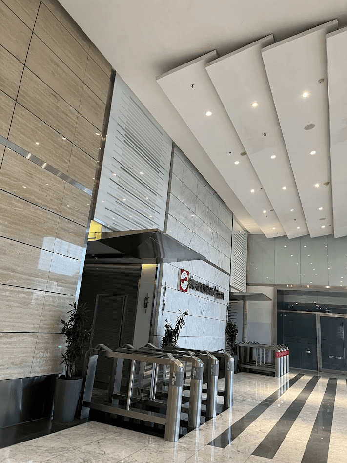 TiDB x Buildclub.ai Meetup : Mastering Best Practices in Data & AI 2