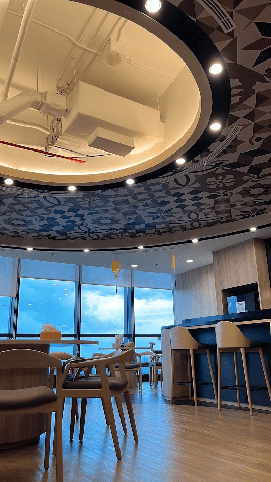OpenClaw Meetup JKT #1 🦞 4
