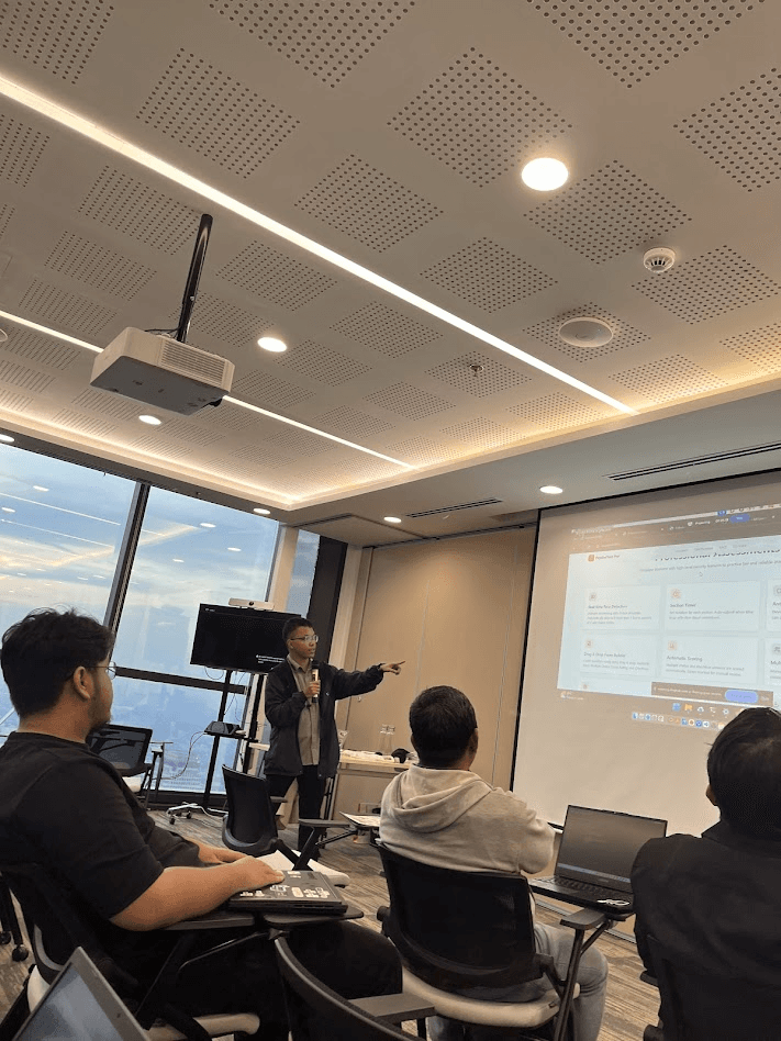 Qwen x buildclub.ai (Getting started with Qwen 2.5) 4